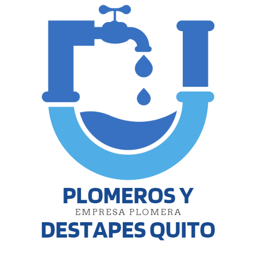 Destapes  Plomeros Quito
