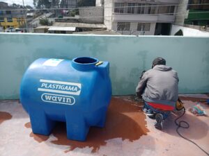 Imagen de WhatsApp 2024-05-24 a las 11.51.31_9c4962c8