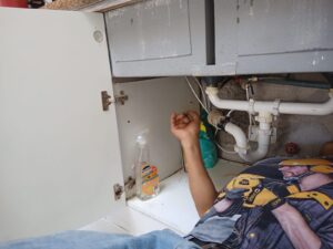 Imagen de WhatsApp 2024-05-24 a las 12.02.55_c9089164